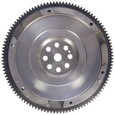 Brute Power 50215 New Flywheel