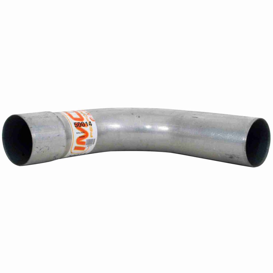 Cherry Bomb 320447 Mandrel Exhaust Elbow