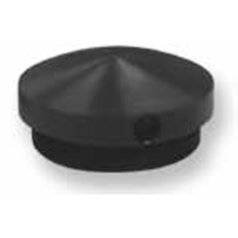 SPC Performance 25602 End Mount and Adapter Assembly