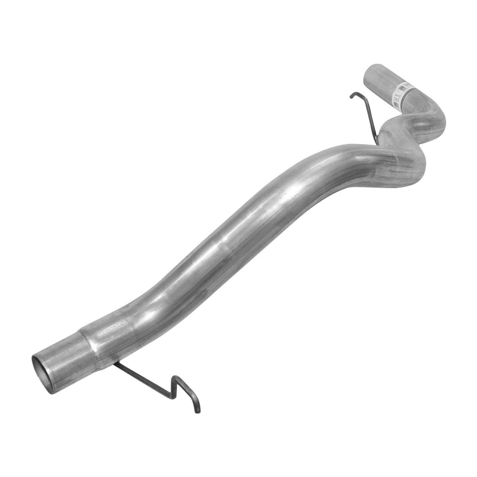 AP Exhaust Products 54157 Exhaust Tail Pipe
