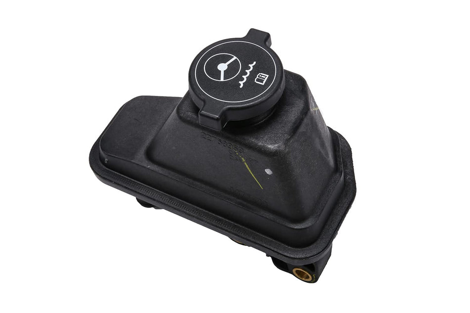 GM Genuine Parts 22768353 Power Steering Fluid Reservoir