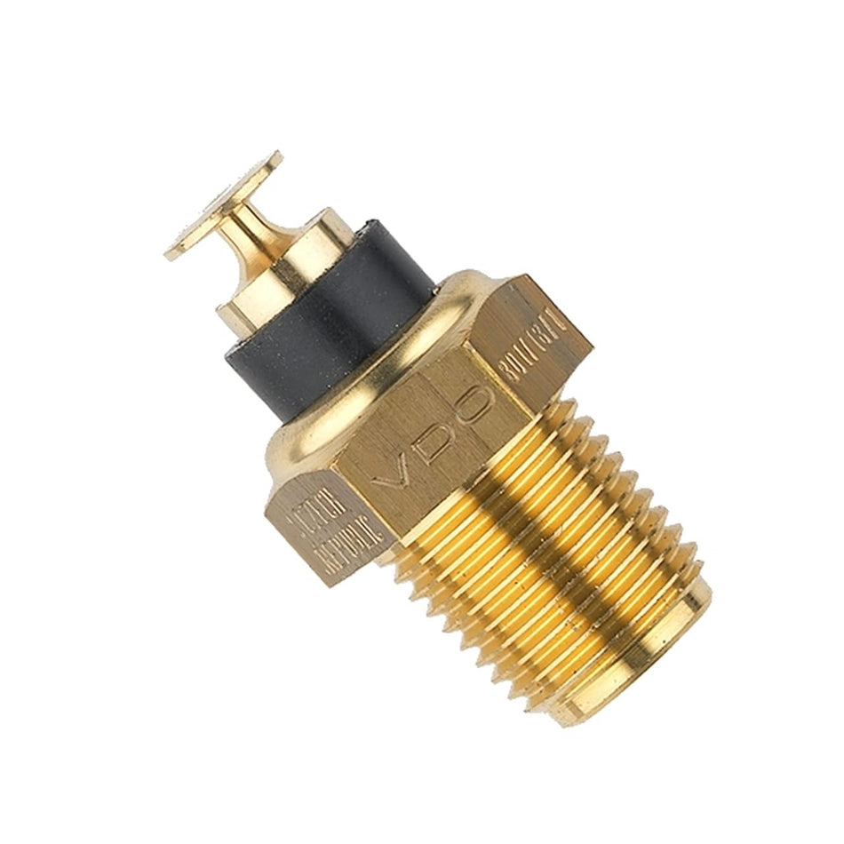 VDO 323 086 Temperature Sender