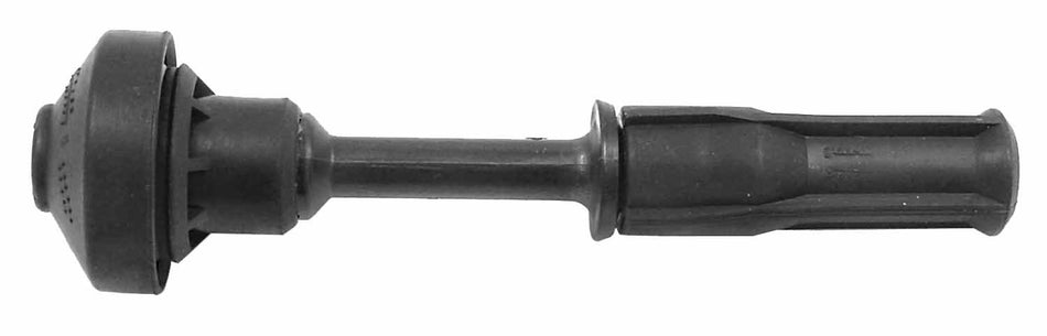 ACDelco Professional 16053 Coil on Spark Plug Boot
