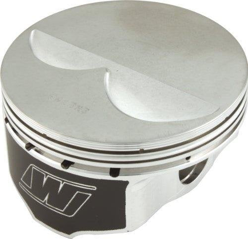 Wiseco 6448LX7 Piston