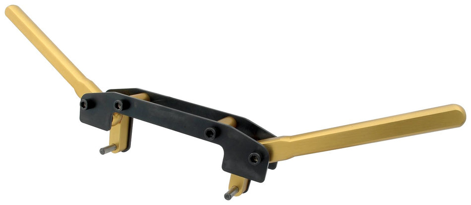 Allstar Performance ALL96525 Main Cap Removal Tool for LS Series Engines