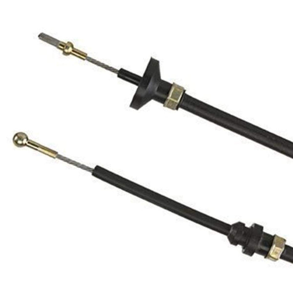 atp automotive Y-236 Clutch Cable