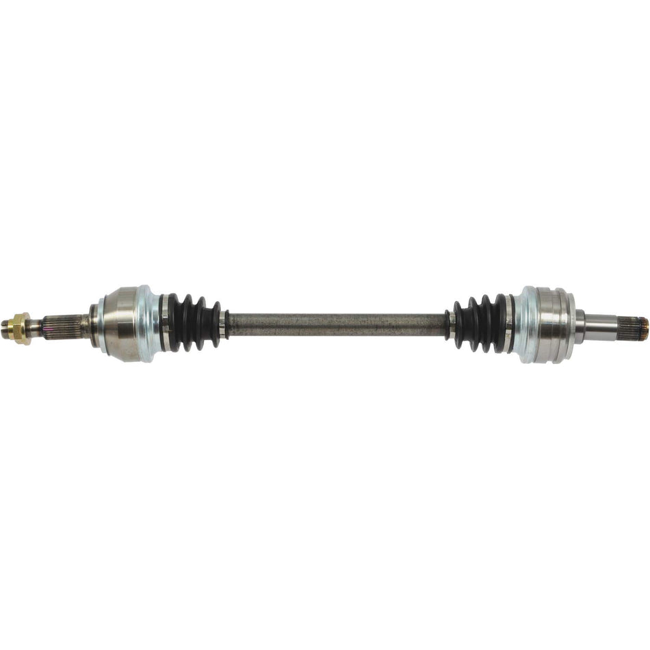 Cardone 66-5338 New Constant Velocity CV Axle Assembly