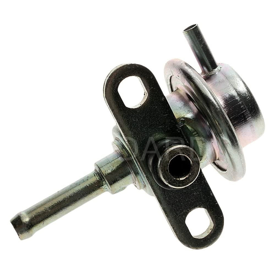 Standard Motor Products PR36 Pressure Regulator