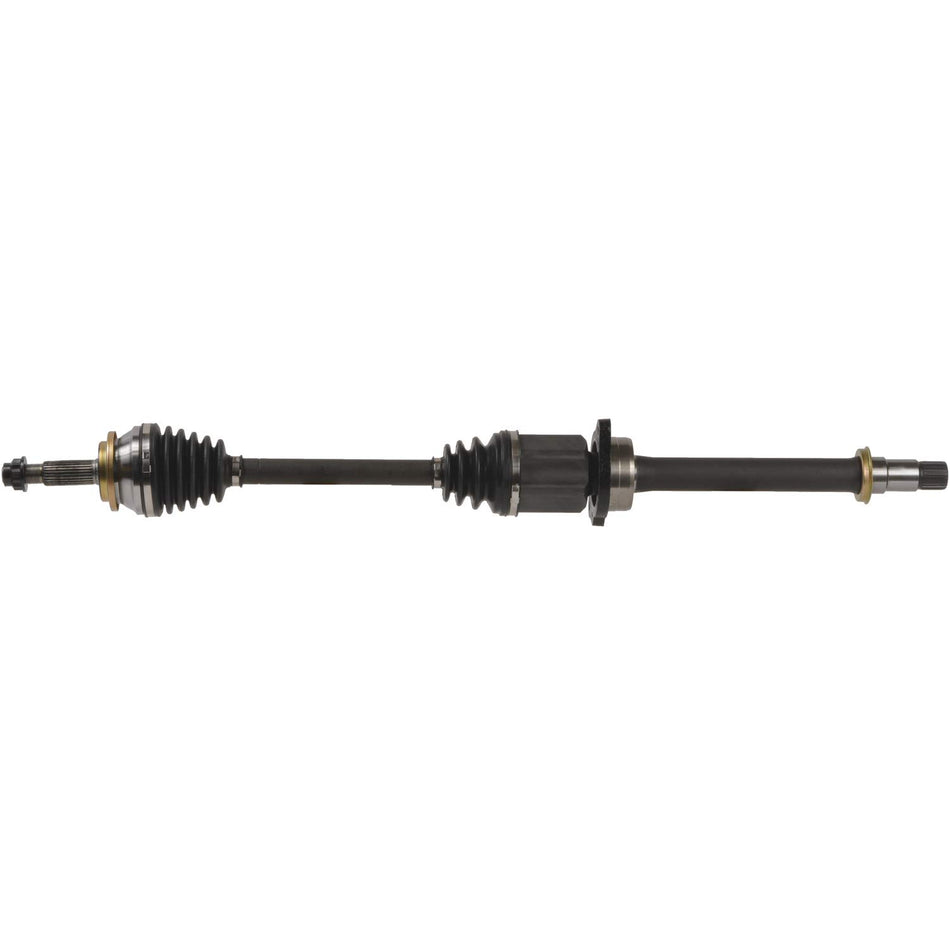 Cardone 66-5298 New CV Constant Velocity Drive Axle Shaft