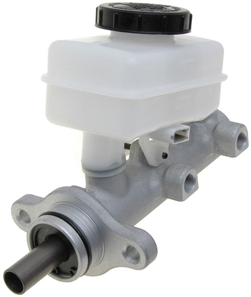 Raybestos MC391218 Professional Grade Brake Master Cylinder
