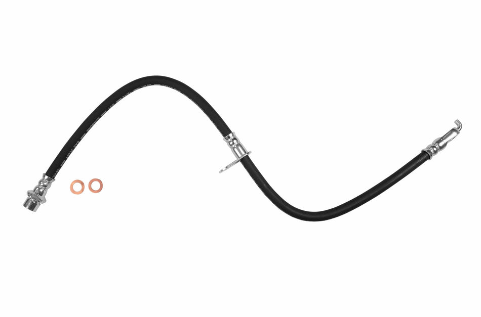 Sunsong 2204659 Brake Hydraulic Hose