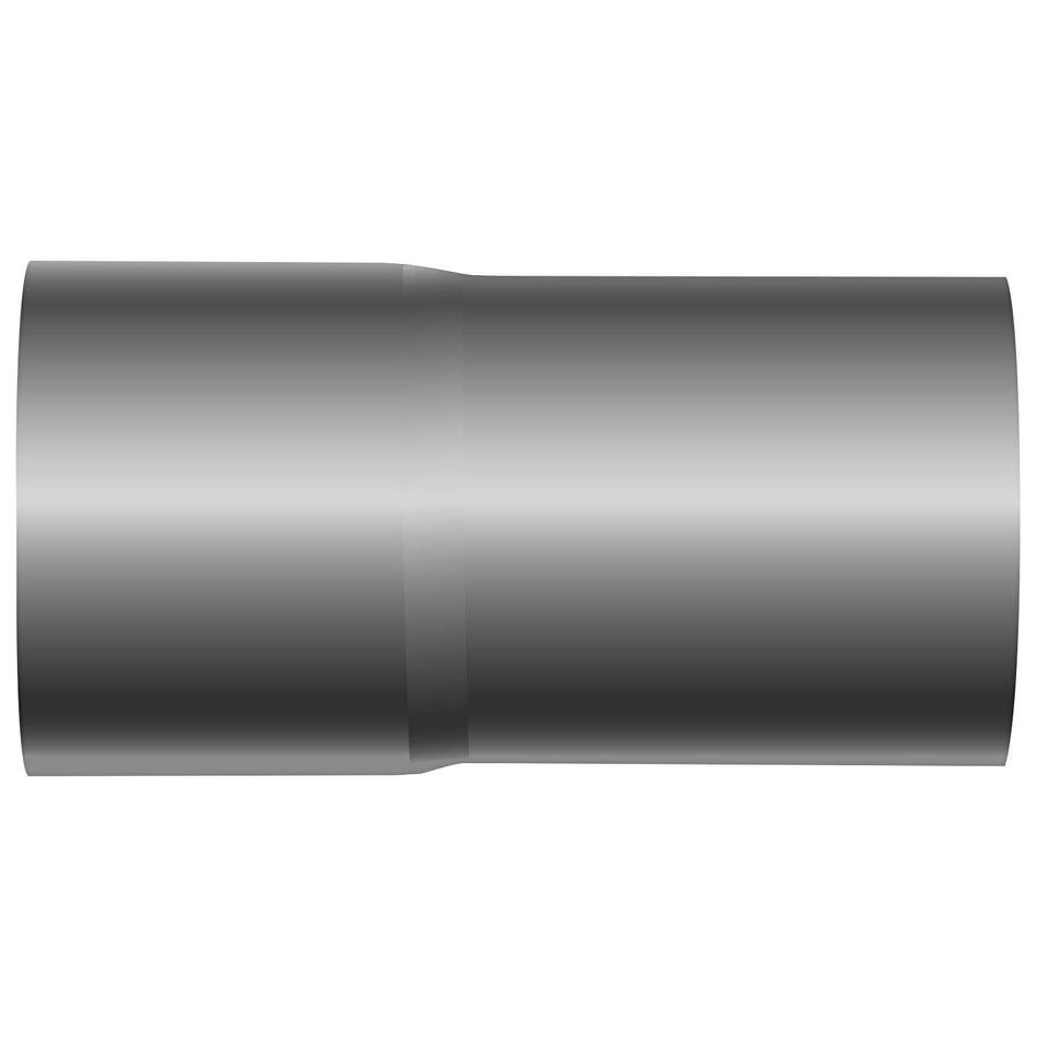 AP Exhaust 23006 Pipe Connector