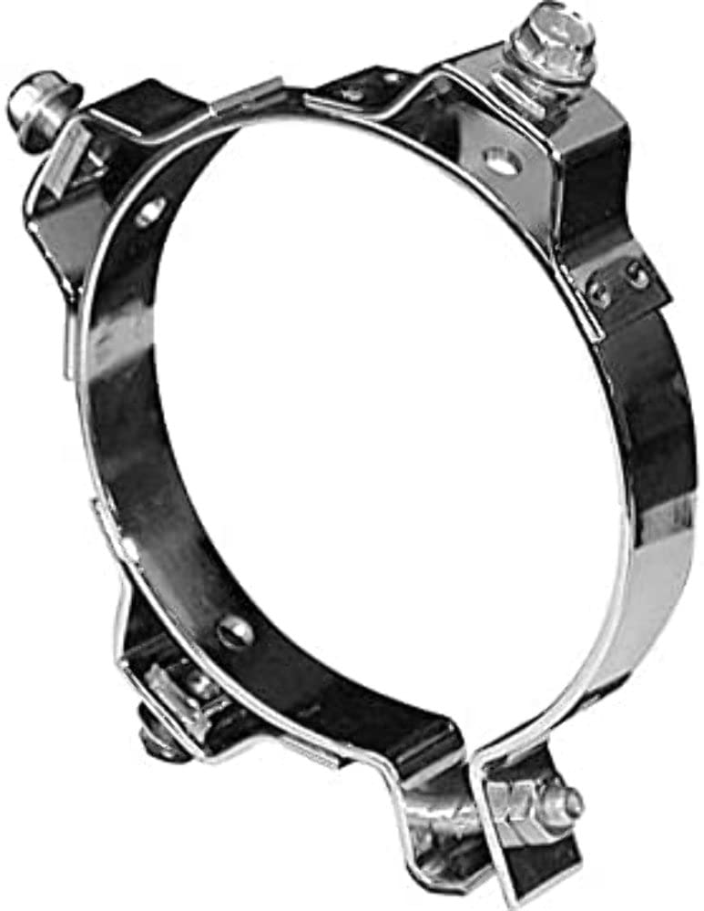 AP Exhaust 9451 Exhaust Clamp