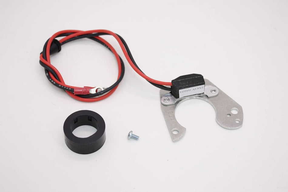 Pertronix 1566 Prestolite 6 Cylinder Ignitor