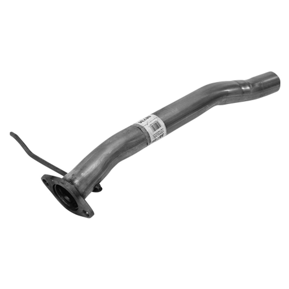 AP Exhaust Products 38736 Exhaust Pipe