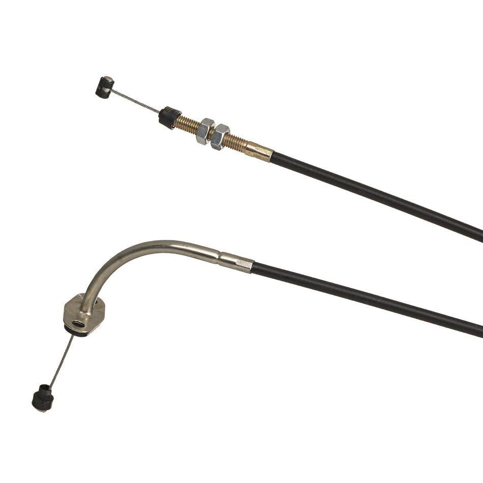 ATP Y-1187 Accelerator Cable