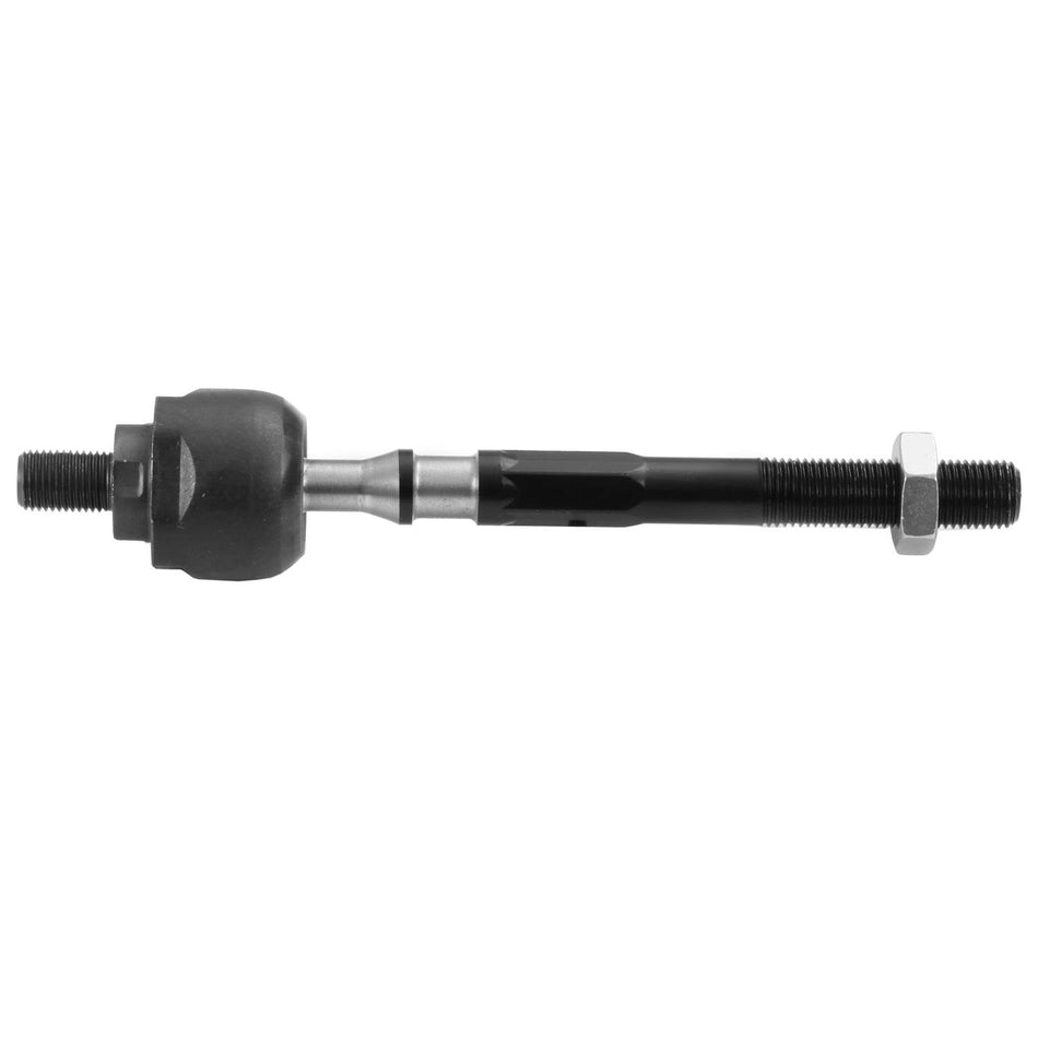 Delphi TA1664 Steering Tie Rod End