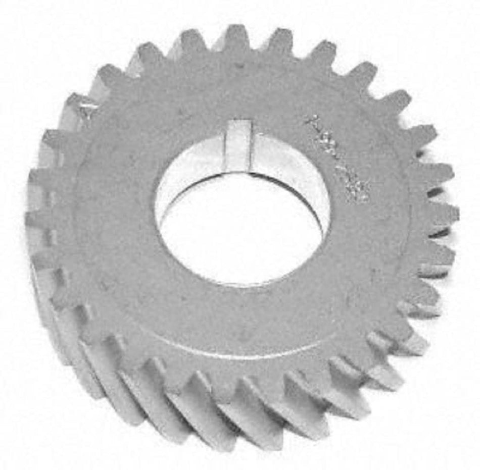 Cloyes 2537 Crank Gear