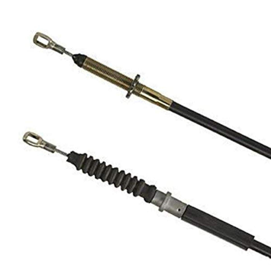 ATP Automotive Y-578 Clutch Cable