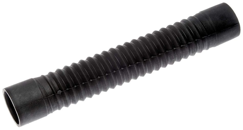 ACDelco Gold 31708 Flexible Radiator Hose
