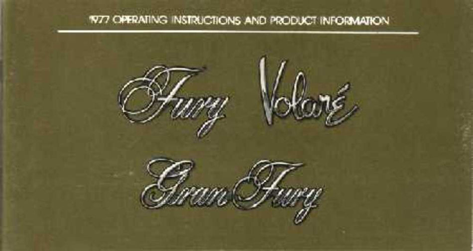 bishko automotive literature 1991 Ford Aerostar Electrical Vacuum Shop Service Repair Manual Factory OEM EVTM