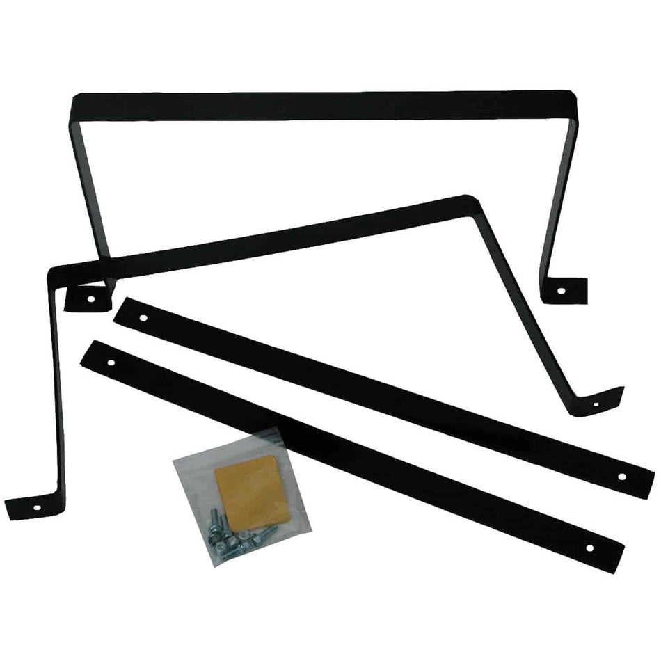 RCI 7504A Fuel Cell Mount Kit