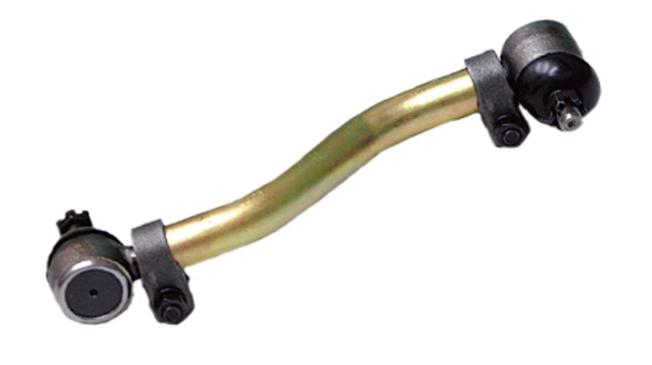 Skyjacker TDL5 Off Set and Adjustable Drag Link