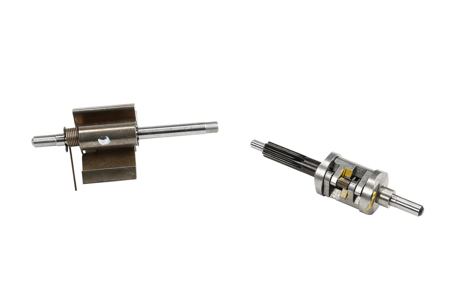 GM Genuine Parts 12471530 Locking Differential Governor