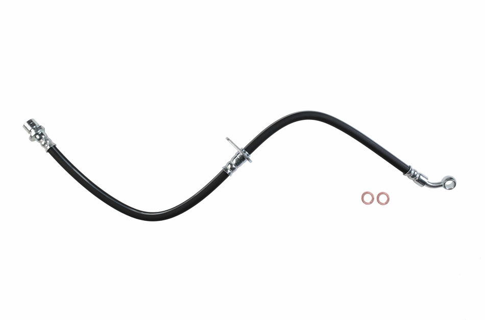 Sunsong 2204521 Brake Hydraulic Hose