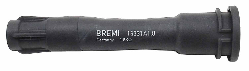 ACDelco Professional 16033 Coil on Spark Plug Boot