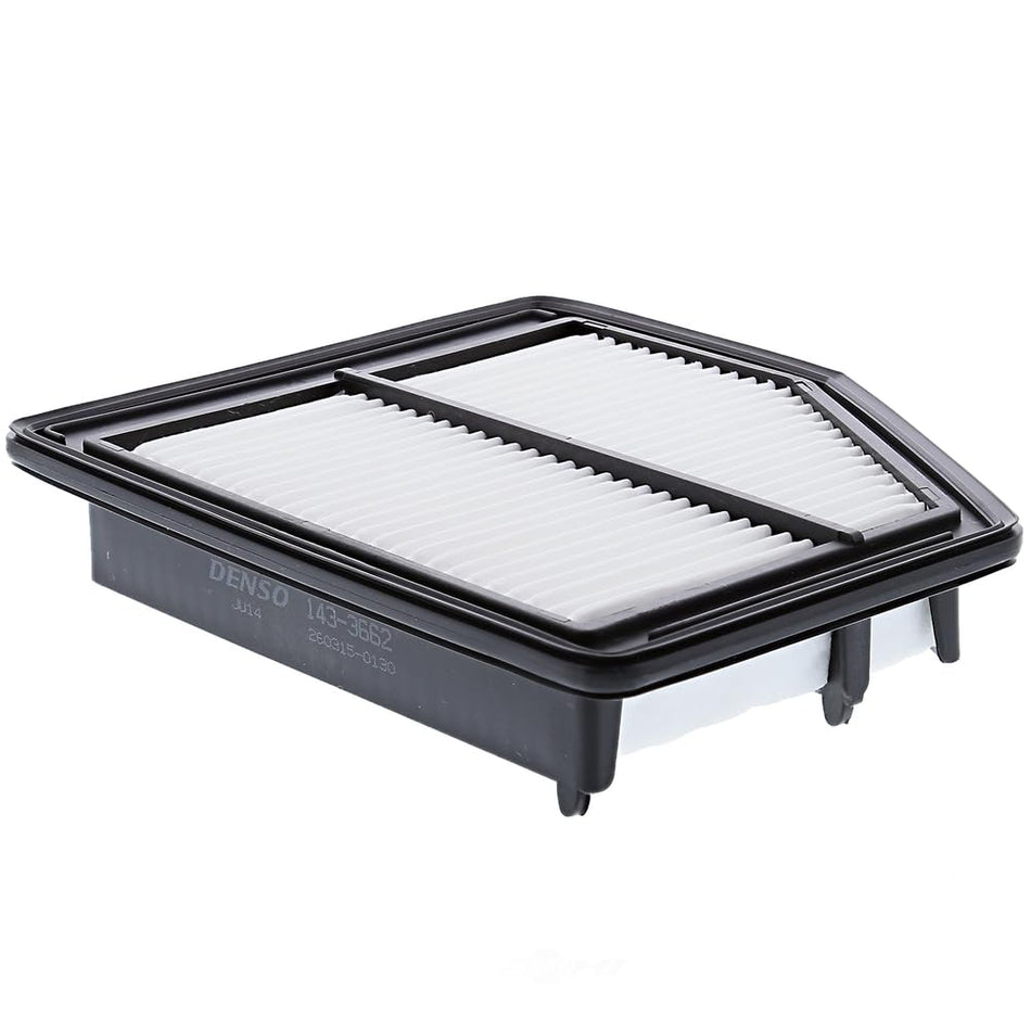 Denso Air Filter - 143-3662