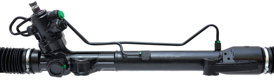 Cardone 26-30034 Remanufactured Rack and Pinion Assembly