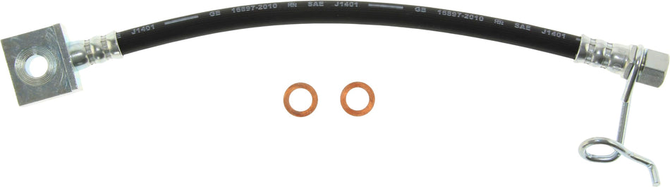 Centric (150.65501) Brake Hose