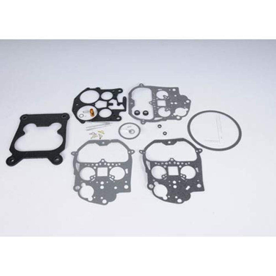 GM Genuine Parts 76028 Carburetor Power Piston Kit