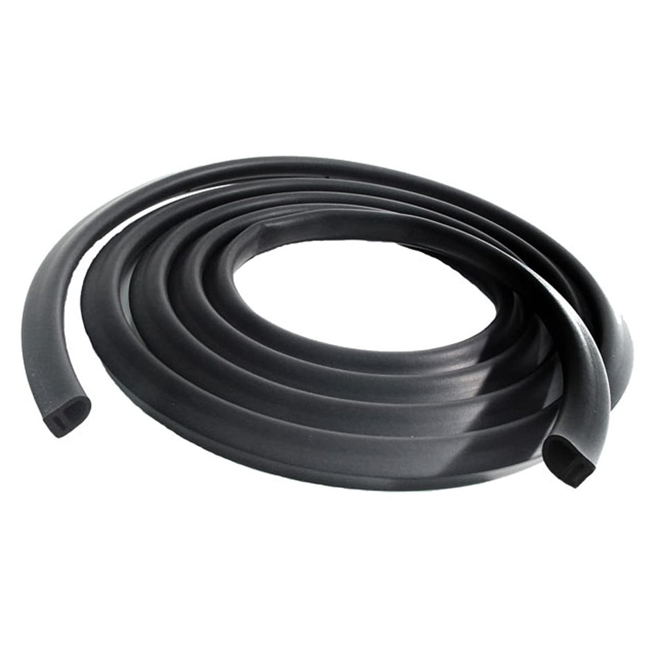 Metro Moulded TK 2331 SUPERsoft Trunk Lid Seal