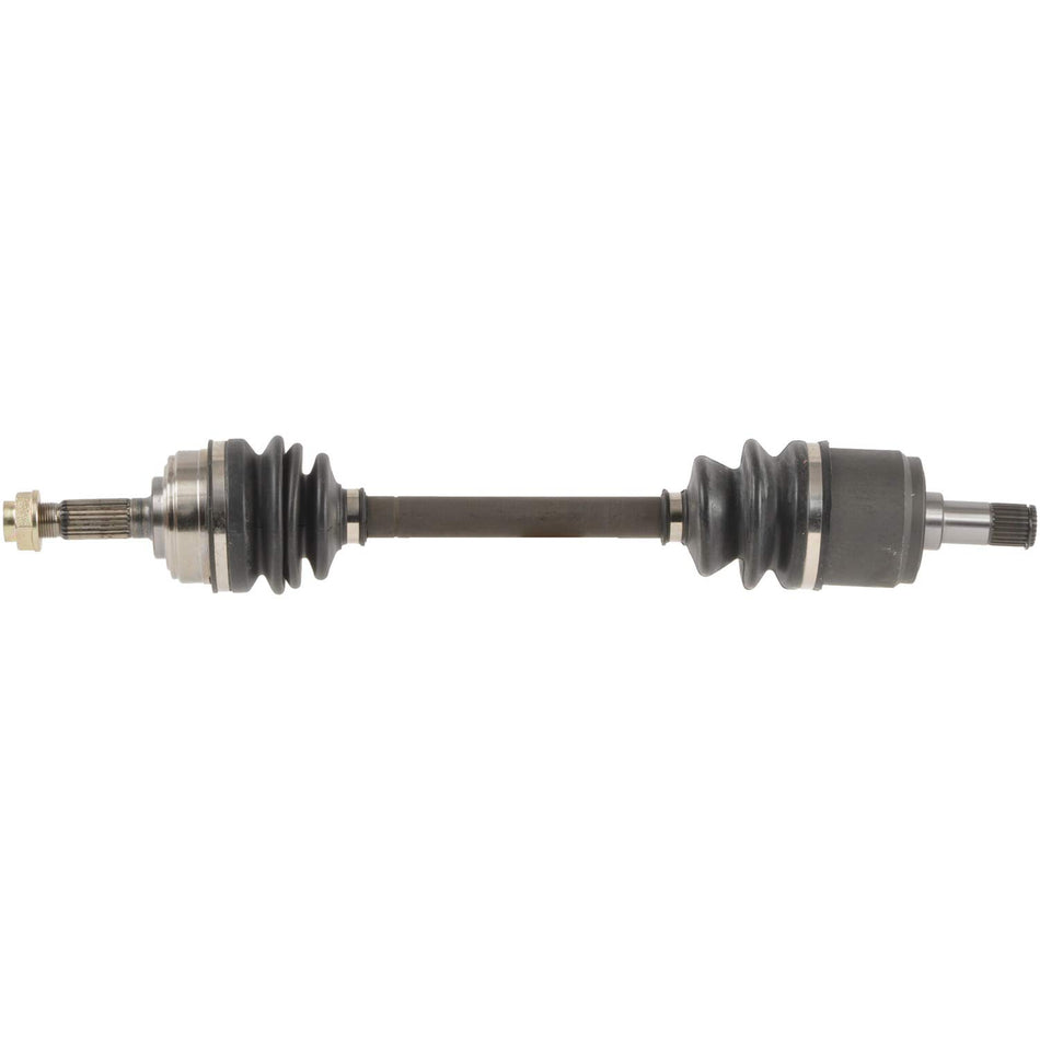 Cardone 66-4005 New CV Constant Velocity Drive Axle Shaft