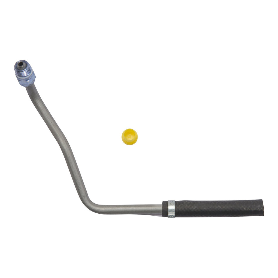 Edelmann 80254 Power Steering Return Hose