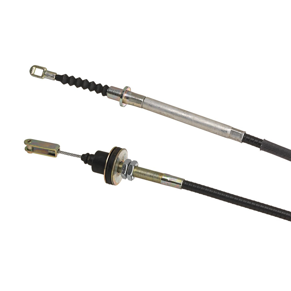 ATP Automotive Y-1141 Clutch Cable