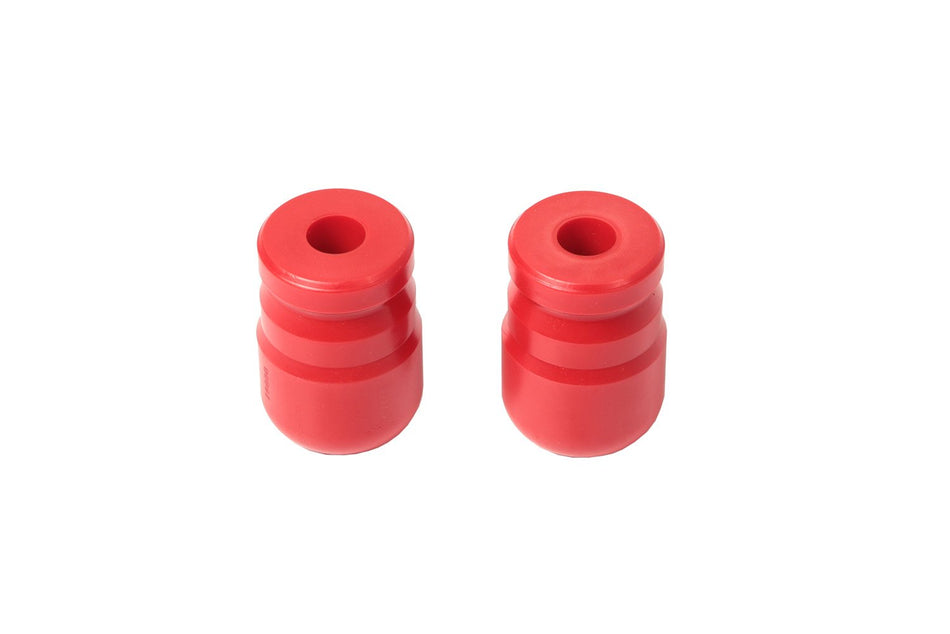 Rugged Ridge | Bump Stop, Polyurethane, Front | 1-1303 | Fits 2007-2018 Jeep Wrangler JK/JKU