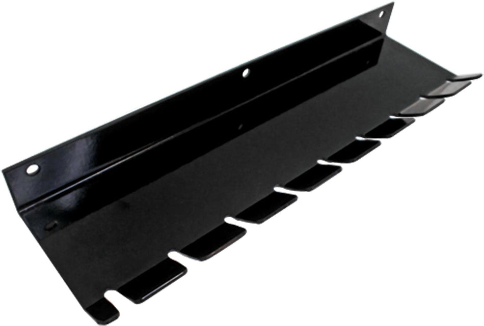 Phoenix Usa Spath Tow Rax Aluminum Air Tool Holder 1.75in X 17.5in X 5.5in