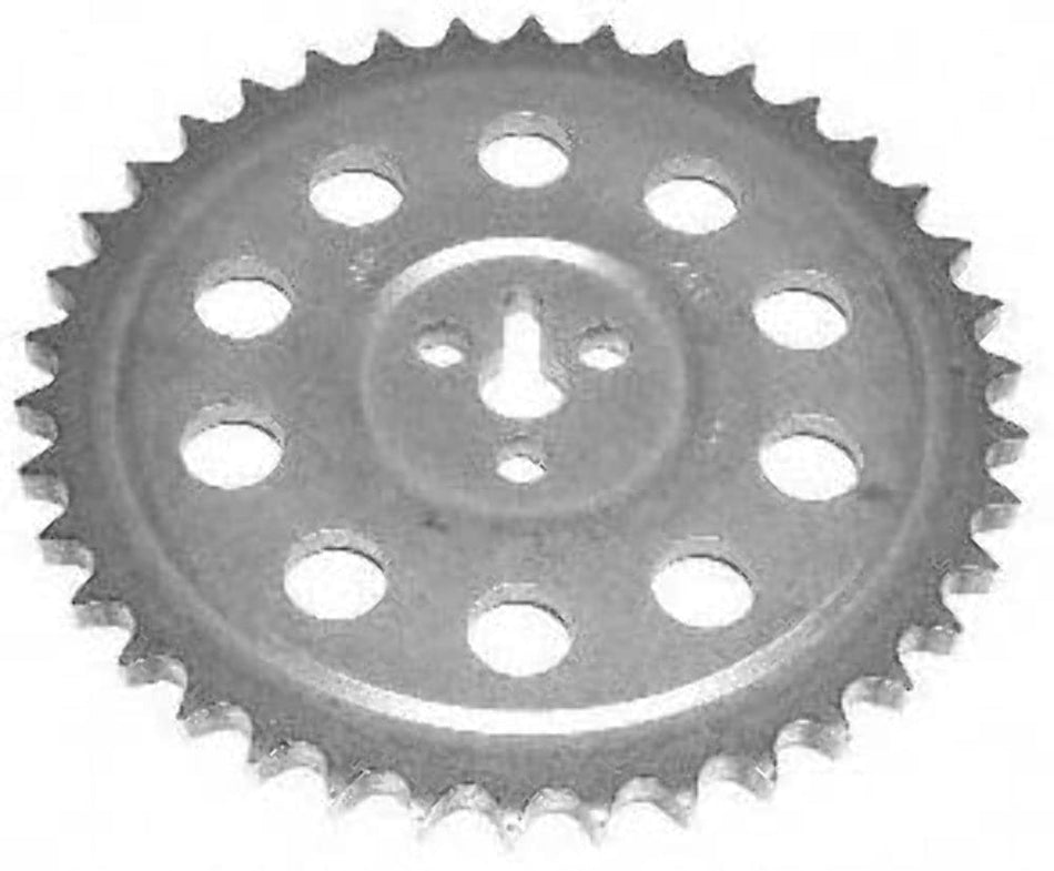 Cloyes S806T Cam Sprocket