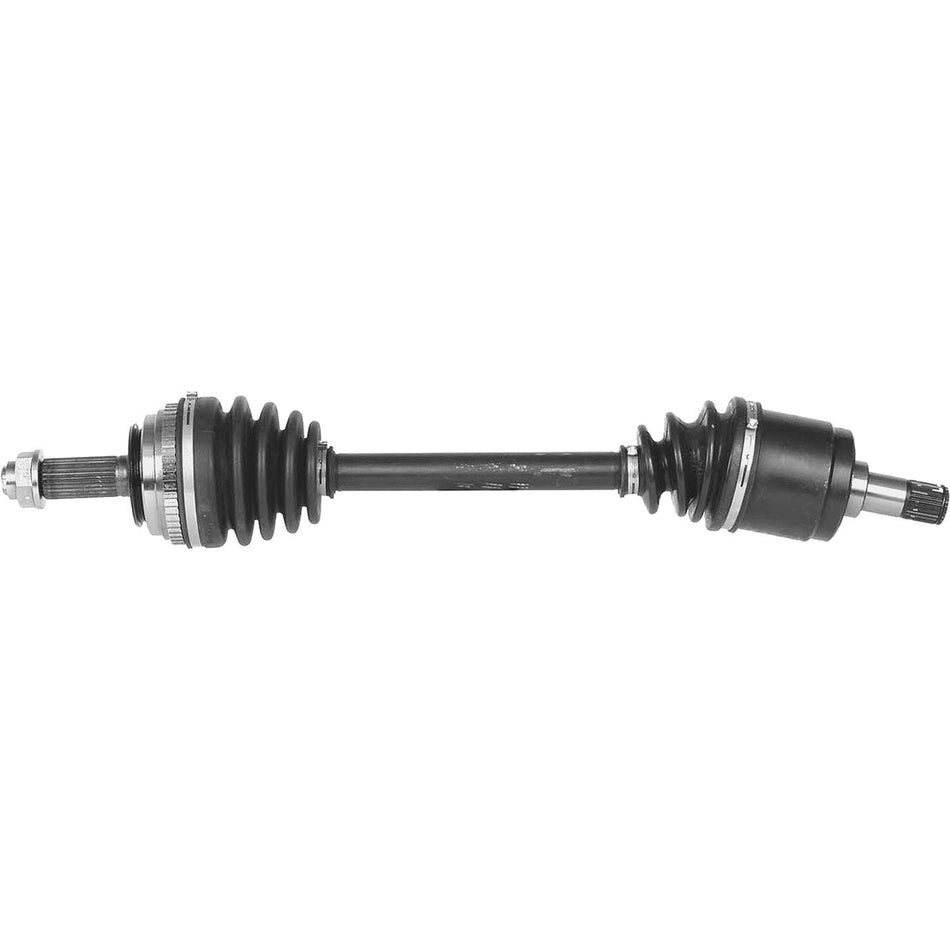 Cardone 66-4092 New CV Axle