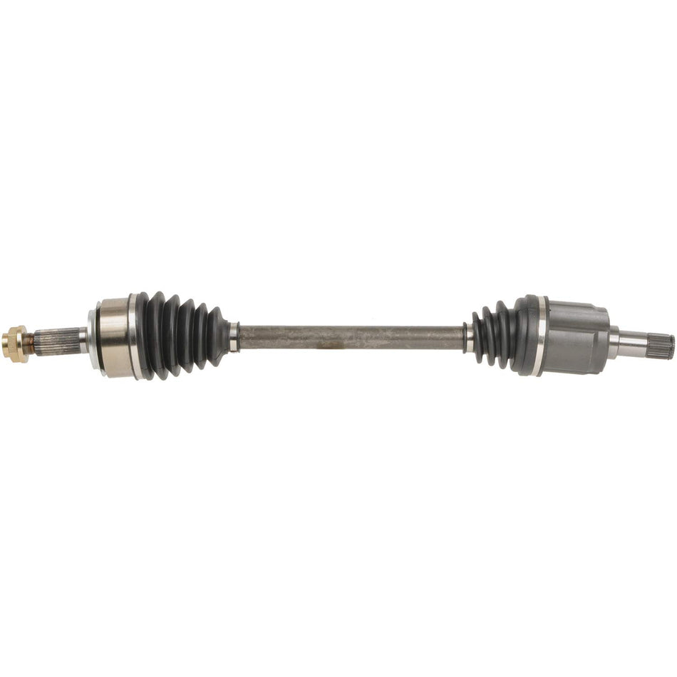 Cardone 66-4311 New CV Constant Velocity Drive Axle Shaft
