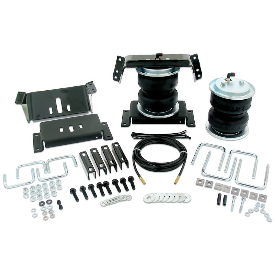 Air Lift 57242 LoadLifter 5000 Air Suspension Kit