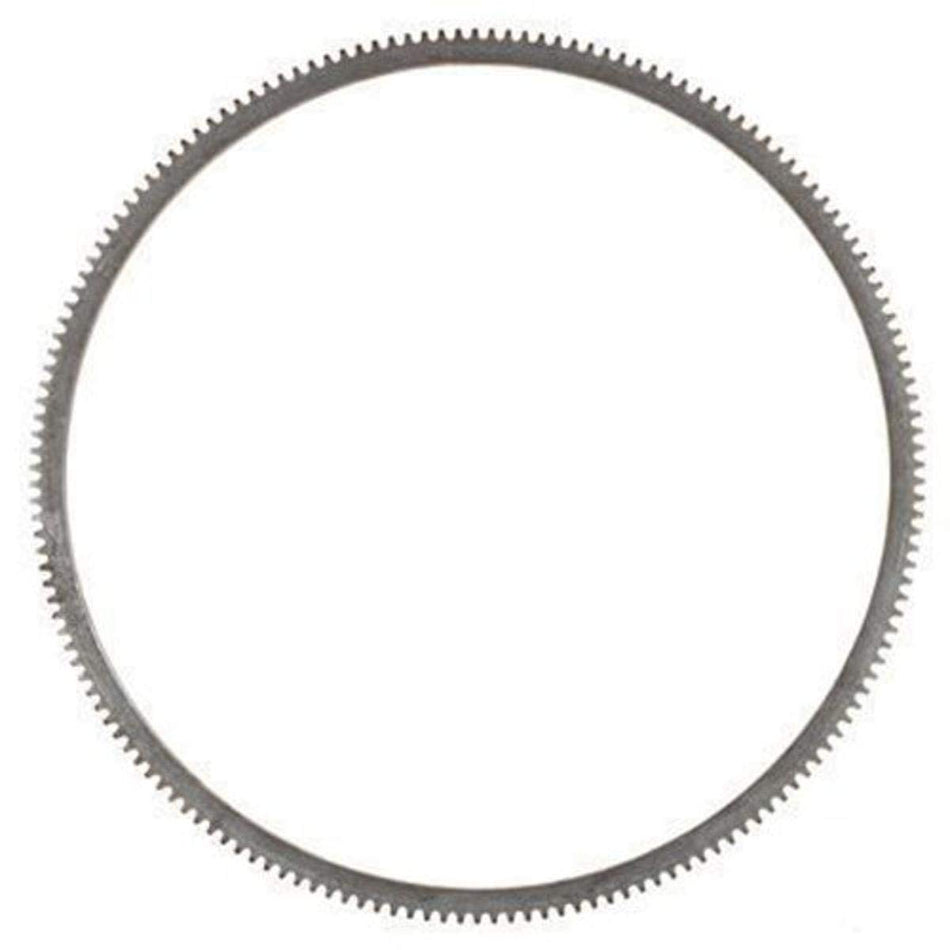 ATP Automotive ZA-531 Ring Gear