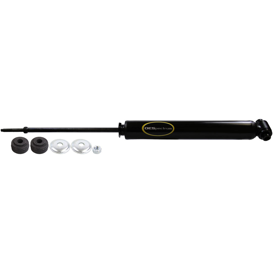 Monroe OESpectrum 5928 Suspension Shock Absorber for Nissan 300ZX