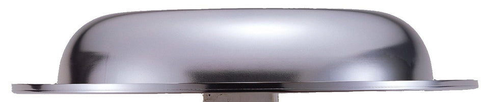 Proform 66808 Air Cleaner Base