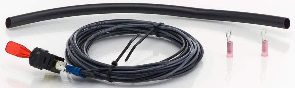 Be Cool 75096 High Amp Electric Fan Toggle Switch, 1 Pack