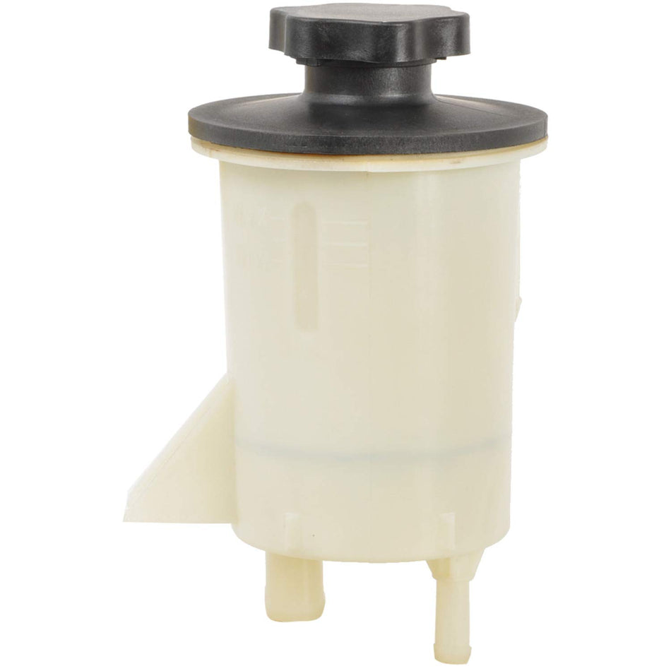 Cardone Select 3R-903 New Power Steering Reservoir, 1 Pack