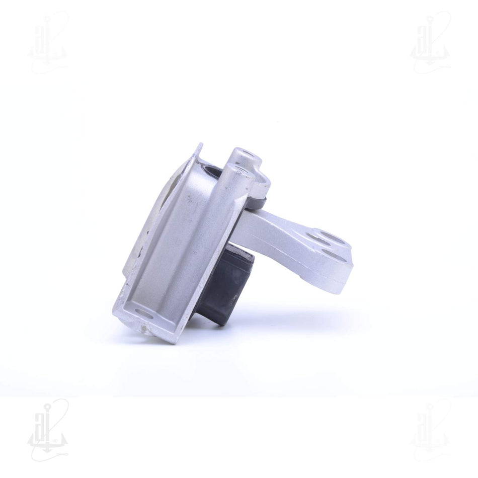 Anchor 9216 Transmission Mount
